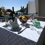 Apartamento Pissouri Beach Apartments *