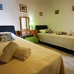 Beach Apartmán *