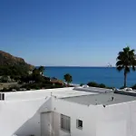Beach Apartmán Pissouri