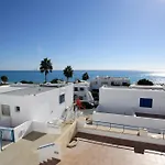 Beach Apartmán