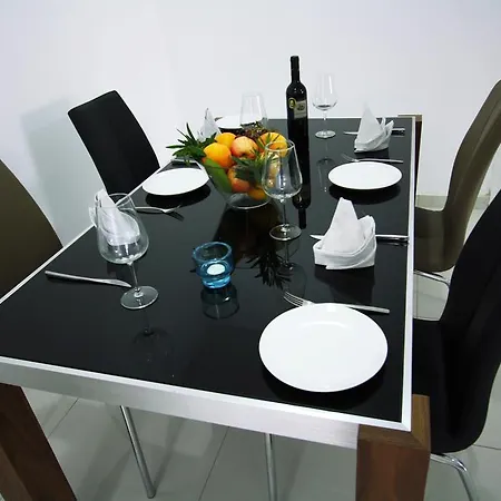 Apartament Pissouri Beach Apartments Pissouri