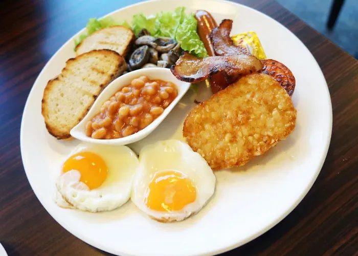 Pissouri Beach Apartments Apartamento